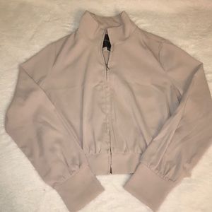 ❄️3 FOR $50❄️ Dynamite Lightweight Bomber Jacket